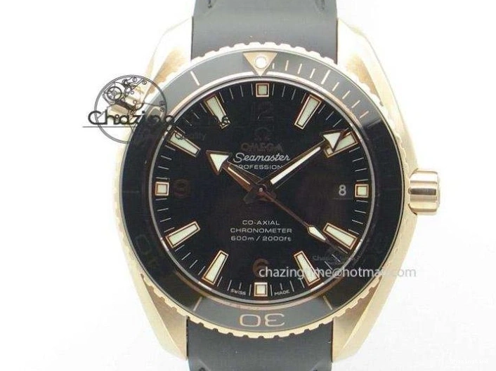 0116 Constellation 41mm SS ASWF 1:1 Best Edition Gray Dial on SS Bracelet A Breathable 7696